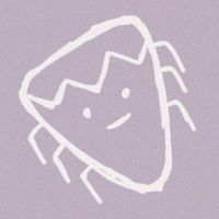 オリジナル楽曲 - Ibuki  sou@颯