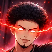 original sound - luanstreet