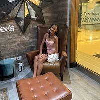 .yazmin.25