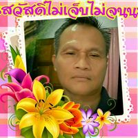 user9523880034066