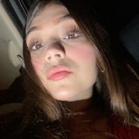 mery_maynez
