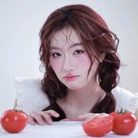 nhạc nền - nNhyy🐼