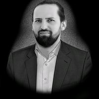 raiqabbasov768