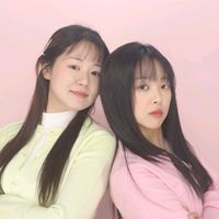 오리지널 사운드 - augment seven