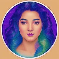 missbipana