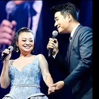 love_kongkim