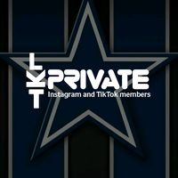 lkt.private