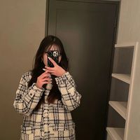 rrppp___m