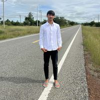 សំឡេងដើម - 💙Boy NIN 💙