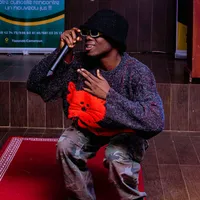 les camerounais ont fini avecOkatalazoutoulou