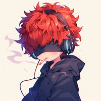 オリジナル楽曲 - みんち