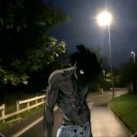falak_x0