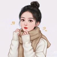 samia_jahan_11