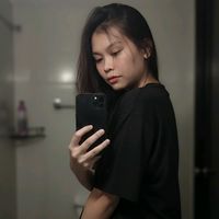 เสียงต้นฉบับ - จบที่เราเบาที่สุด