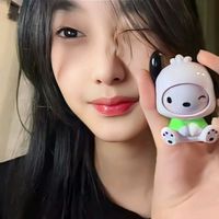 suara asli - 1h`caaa ✗`Lynn