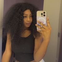 nelly_yatse01