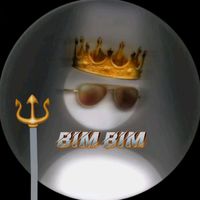 1_bimbim