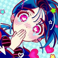 kzha_lvrr