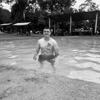 carloscq549