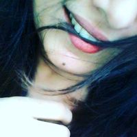 sabakhanshoaib