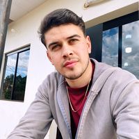 gabrielramirez7788
