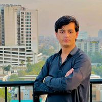 younas_khan_official01