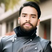 original sound - imran.khan.77796