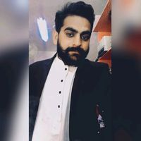sahibzadasayadzubair7