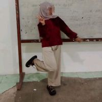 suara asli - ₦Đ₳