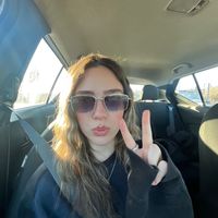 shae.k