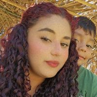 colochita_.23