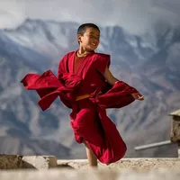 original sound - wisdomseeker108