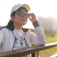 suara asli - momKen sukasuka