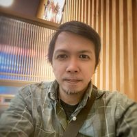 p_napatn_napee