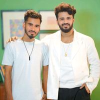 original sound