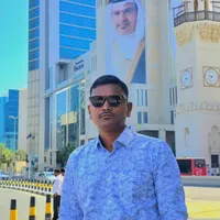 original sound - aravind4389