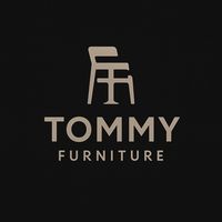 tommy_furniture