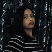 original sound - Zusel_Tele^^