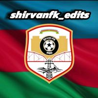shirvanfk_edits