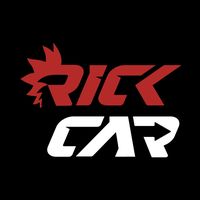 rick_carss