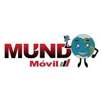 mundo_movil0