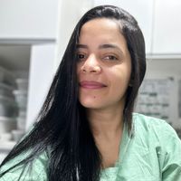 camilasouzadejesus94