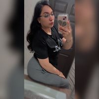 cristinarodriguez076