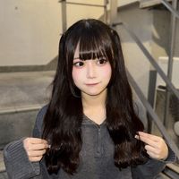 hoshino_yumeka