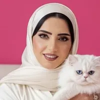 original sound - mama_noor