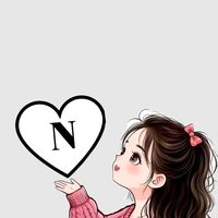 noor013182