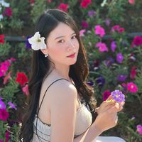 namkhing_8388