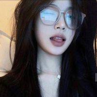 ammilaa39