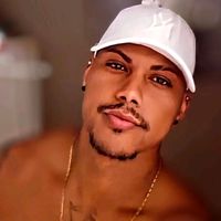 isaias08031986