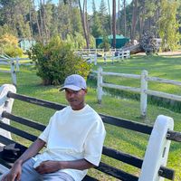 namhla_ntshwaxu